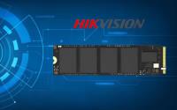 HIKVISION E3000 2TB 3520/3000 NVMe M.2 HS-SSD-E3000/2048G SSD Harddisk